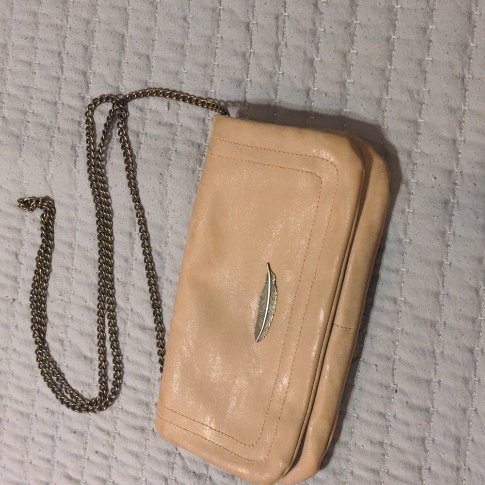 Women's clutch